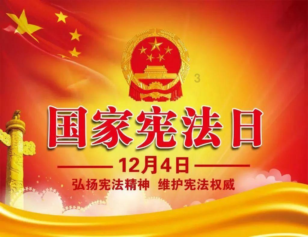 公子是女生