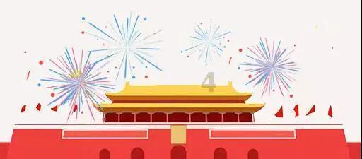 亚当玩高尔夫