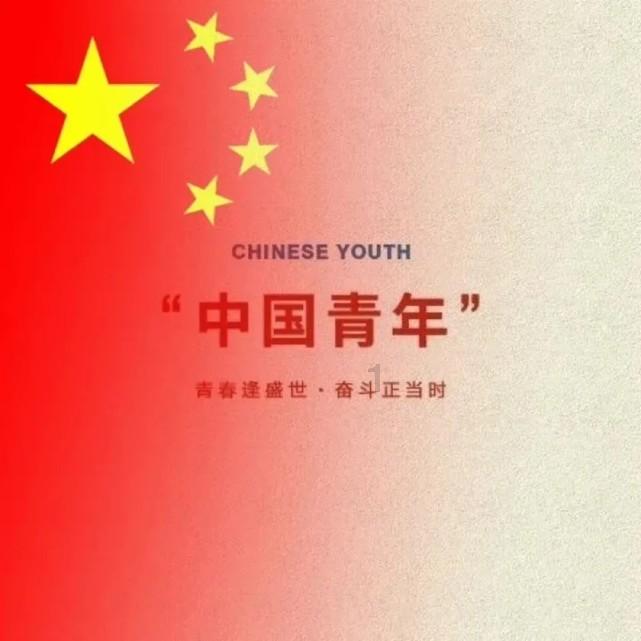 【江西政能亮】鹰潭月湖:孩子们上新学校 “教育专线”真方便